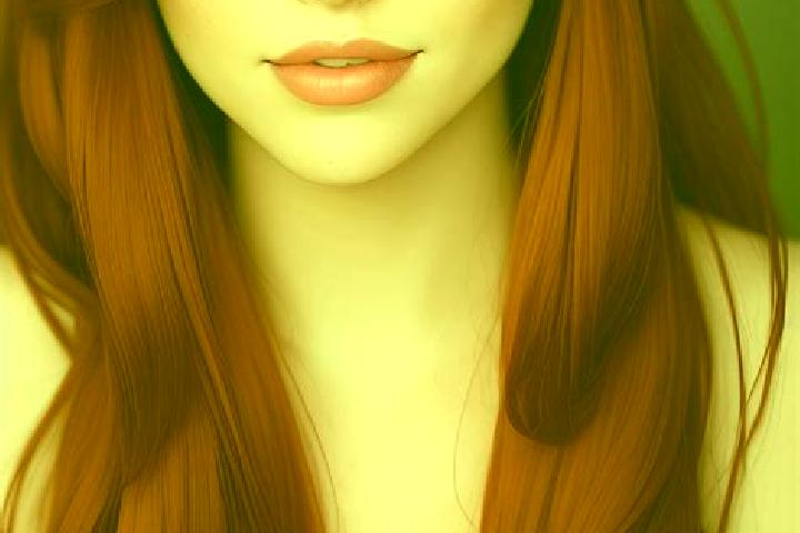 Piper, 21, a auburn dark-eyed asian companion based in Busca. Offering 69, Erotic Massage, OWO. Available for incall and outcall, overnight bookings available.