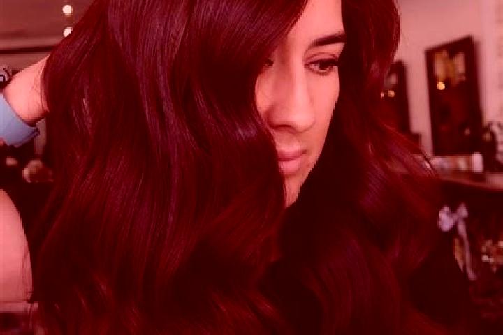 Piper, 21, a auburn dark-eyed caucasian companion based in Nappanee. Offering Massage, Duos, Overnight, Striptease. Available for incall and outcall, day and...