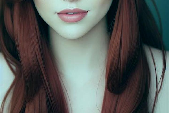 Piper, 21, a auburn grey-eyed ebony companion based in Marcabeli. Offering Party Girl, Erotic Massage, Duos, GFE, Domination. Available for incall and outcal...