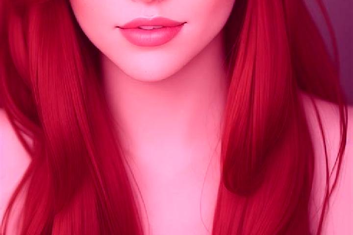 Piper, 21, a auburn grey-eyed mediterranean companion based in Kamihonbetsu. Offering OWO, Couples, A-Level, Striptease. Available for incall and outcall, da...