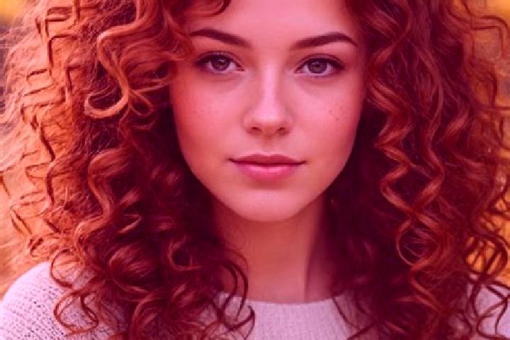 Piper, 21, a auburn grey-eyed slavic companion based in Crosano. Offering BDSM, Prostate Massage, Party Girl, Massage, Roleplay. Available for incall and out...