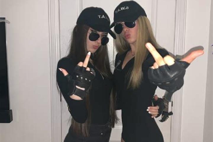 Piper, 21, a black amber-eyed caribbean companion based in Urucui. Offering Fetish, Striptease, Party Girl, Duos. Available for incall and outcall, overnight...
