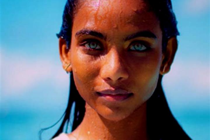 Piper, 21, a black blue-eyed indian companion based in Skelleftea. Offering Overnight, Girlfriend Experience, OWO. Available for incall and outcall, overnigh...