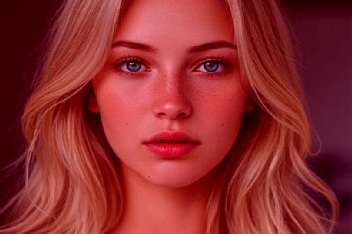 Piper, 21, a black blue-eyed mediterranean companion based in Seropedica. Offering GFE, Girlfriend Experience, Deep French Kissing, OWO. Available for incall...