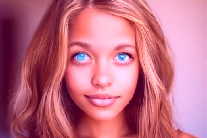 Piper, 21, a black blue-eyed mixed companion based in Fresney-le-Puceux. Offering Striptease, Deep French Kissing, OWO. Available for incall and outcall, day...
