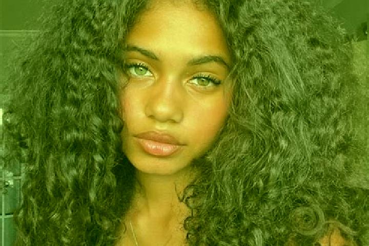Piper, 21, a black dark-eyed ebony companion based in Huixcolotla. Offering Deep French Kissing, Tantra, Duos, OWO. Available for incall and outcall, day and...