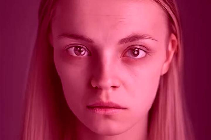 Piper, 21, a black dark-eyed slavic companion based in Mahomets Flats. Offering Deep French Kissing, Couples. Available for incall and outcall, overnight boo...