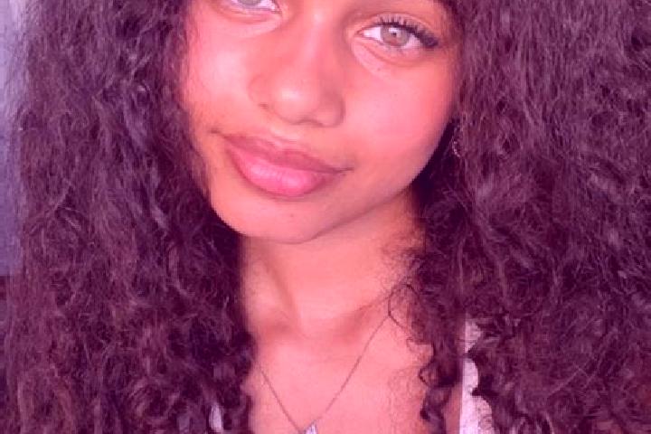 Piper, 21, a black hazel-eyed ebony companion based in Pardilla. Offering Roleplay, OWO, Couples, Duos, GFE. Available for incall and outcall, day and evenin...