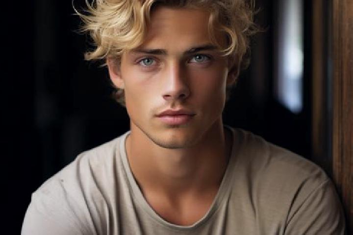 Piper, 21, a blonde amber-eyed caribbean companion based in Koun Sat. Offering Fetish, Roleplay, Overnight. Available for incall and outcall, overnight booki...