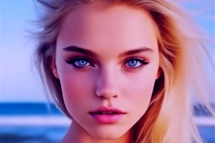 Piper, 21, a blonde blue-eyed caucasian companion based in Rokytne. Offering Travel Companion, A-Level, Striptease. Available for incall and outcall, overnig...