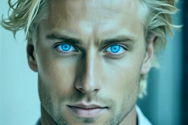 Piper, 21, a blonde blue-eyed middle eastern companion based in Nahui Ollin [Fraccionamiento]. Offering Roleplay, Couples, Erotic Massage, Fetish, Dinner Dat...