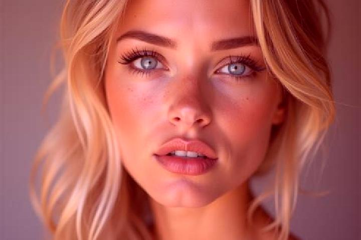 Piper, 21, a blonde blue-eyed slavic companion based in Altos de Chipion. Offering Couples, CIM, Fetish, Dinner Date. Available for incall and outcall, overn...