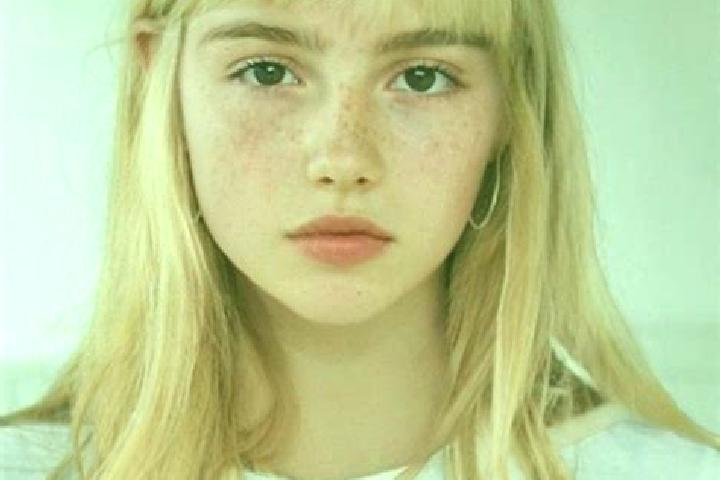 Piper, 21, a blonde brown-eyed asian companion based in Zuzua. Offering Overnight, Dinner Date, BDSM, GFE. Available for incall and outcall, day and evening ...