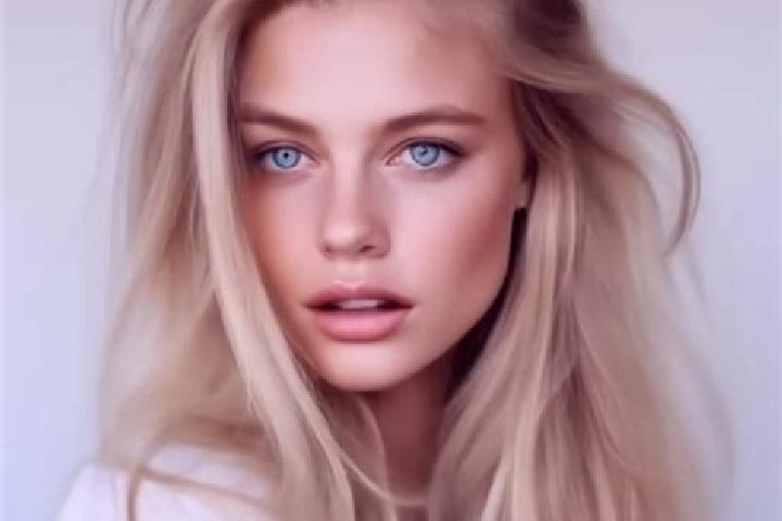 Piper, 21, a blonde brown-eyed caribbean companion based in Big Park. Offering Erotic Massage, Party Girl, Fetish. Available for incall and outcall, overnigh...