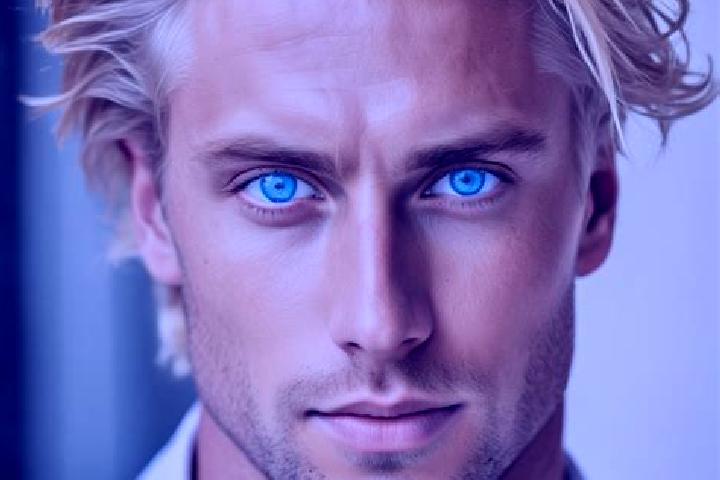Piper, 21, a blonde brown-eyed european companion based in Winchester. Offering Dinner Date, Duos, Erotic Massage, OWO, Overnight. Available for incall and o...