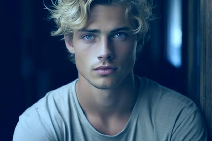 Piper, 21, a blonde dark-eyed caucasian companion based in Civezzano. Offering Duos, Fetish, Roleplay, Domination. Available for incall and outcall, day and ...