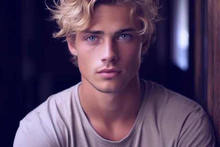 Piper, 21, a blonde dark-eyed caucasian companion based in Ferentillo. Offering Domination, Fetish, Roleplay, Striptease, Massage. Available for incall and o...