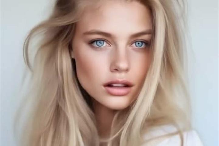 Piper, 21, a blonde dark-eyed indian companion based in Marazion. Offering GFE, A-Level, Girlfriend Experience. Available for incall and outcall, day and eve...
