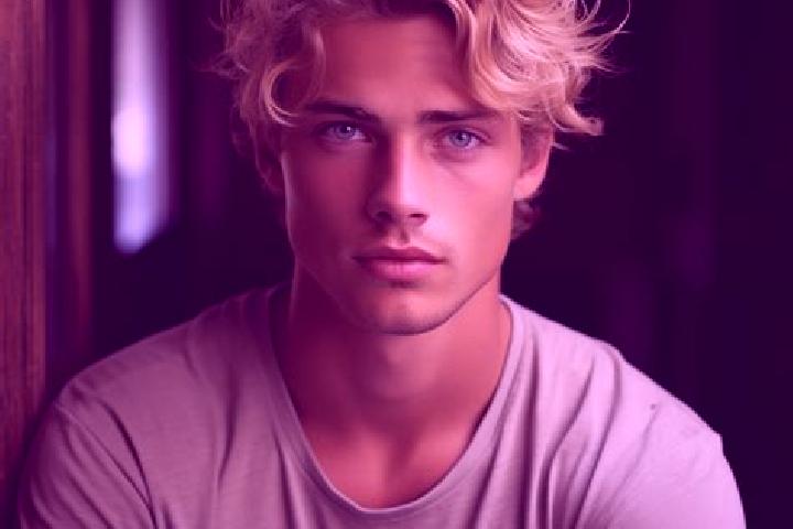 Piper, 21, a blonde dark-eyed mixed companion based in Kyrkjebygda. Offering GFE, Duos, Domination. Available for incall and outcall, overnight bookings avai...