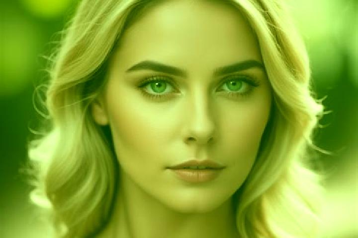 Piper, 21, a blonde green-eyed asian companion based in Villaherreros. Offering Roleplay, Deep French Kissing, Duos, Couples, CIM. Available for incall and o...