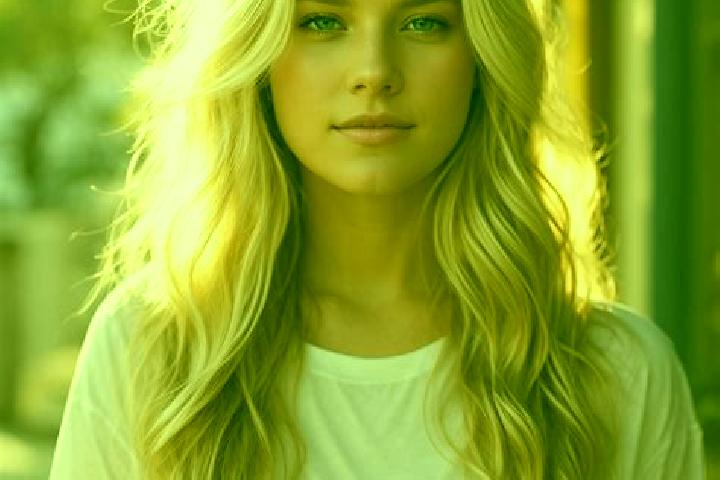 Piper, 21, a blonde grey-eyed caribbean companion based in Slough. Offering CIM, Couples, OWO, Girlfriend Experience. Available for incall and outcall, day a...