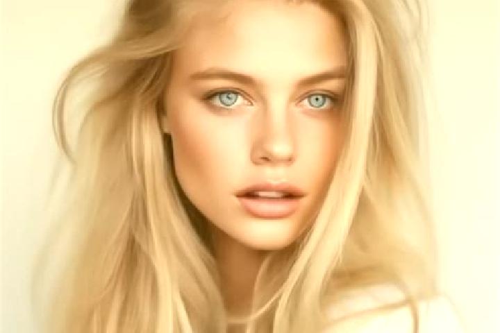 Piper, 21, a blonde grey-eyed caucasian companion based in Pandasan. Offering CIM, Erotic Massage, A-Level. Available for incall and outcall, overnight booki...