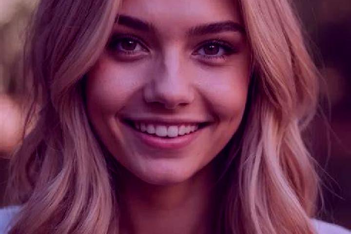 Piper, 21, a blonde hazel-eyed caribbean companion based in Funado. Offering Girlfriend Experience, Travel Companion, CIM. Available for incall and outcall, ...