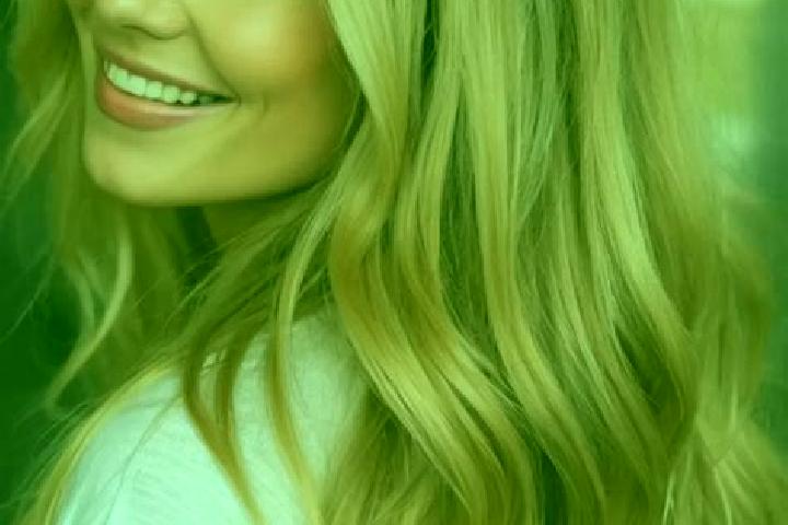 Piper, 21, a blonde hazel-eyed ebony companion based in Agulo. Offering Duos, Overnight, Travel Companion. Available for incall and outcall, day and evening ...