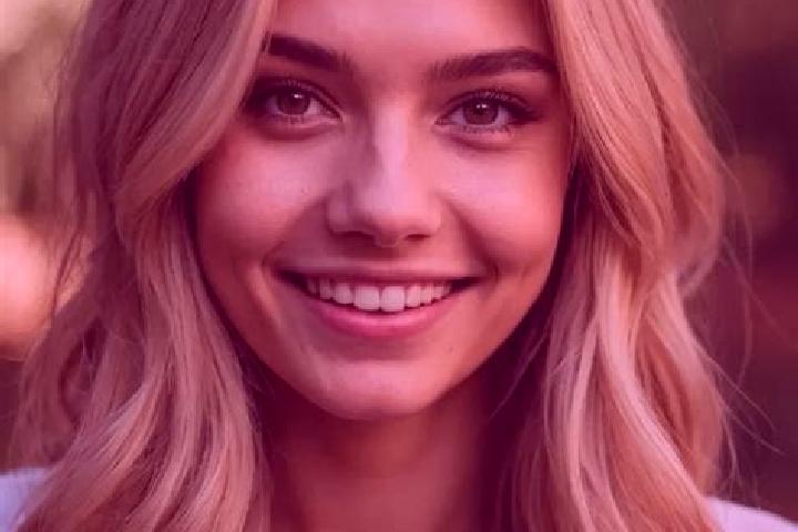 Piper, 21, a blonde hazel-eyed european companion based in Konevo. Offering Overnight, Couples, OWO. Available for incall and outcall, overnight bookings ava...