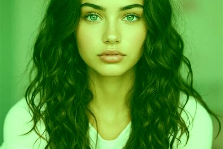 Piper, 21, a brunette amber-eyed mediterranean companion based in Coyah. Offering Roleplay, Dinner Date. Available for incall and outcall, day and evening da...
