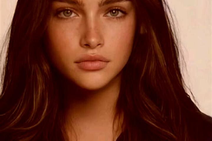 Piper, 21, a brunette blue-eyed european companion based in Brezina. Offering Duos, Girlfriend Experience, GFE, Striptease. Available for incall and outcall,...