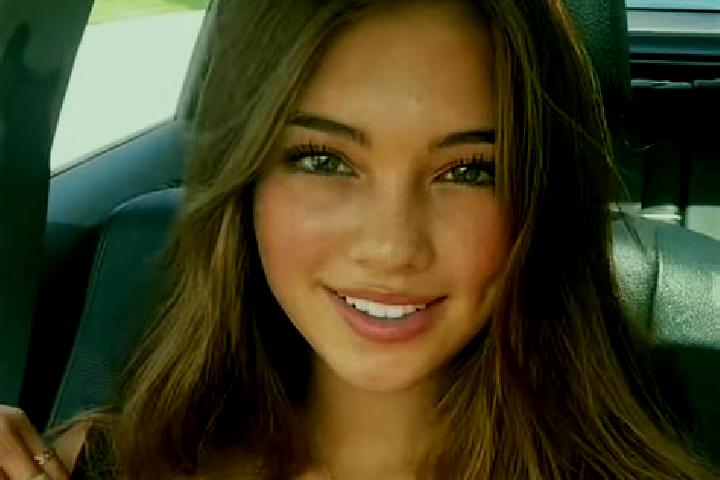Piper, 21, a brunette blue-eyed latina companion based in Dobrik. Offering Duos, Party Girl, A-Level. Available for incall and outcall, overnight bookings av...