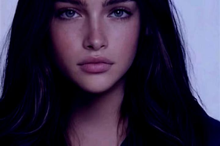 Piper, 21, a brunette blue-eyed mixed companion based in Gratangen. Offering Couples, A-Level, Roleplay, Duos. Available for incall and outcall, day and even...
