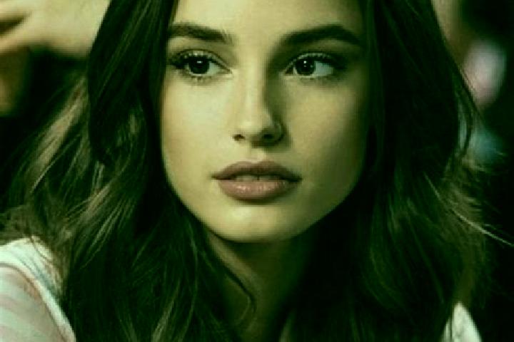 Piper, 21, a brunette brown-eyed caucasian companion based in Sooss. Offering Domination, Couples, CIM, A-Level. Available for incall and outcall, overnight ...