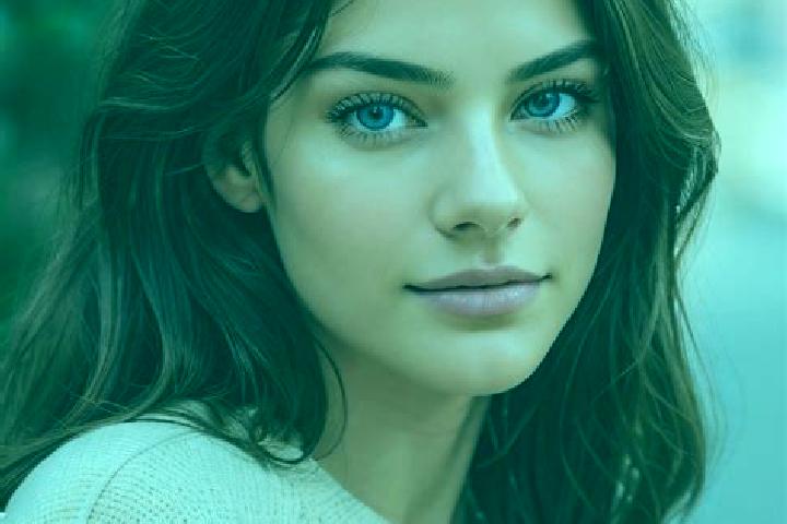 Piper, 21, a brunette brown-eyed middle eastern companion based in Goekcebag. Offering Prostate Massage, Travel Companion, Massage, 69. Available for incall ...