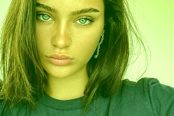 Piper, 21, a brunette dark-eyed asian companion based in Kumbag. Offering Travel Companion, Party Girl, A-Level. Available for incall and outcall, overnight ...