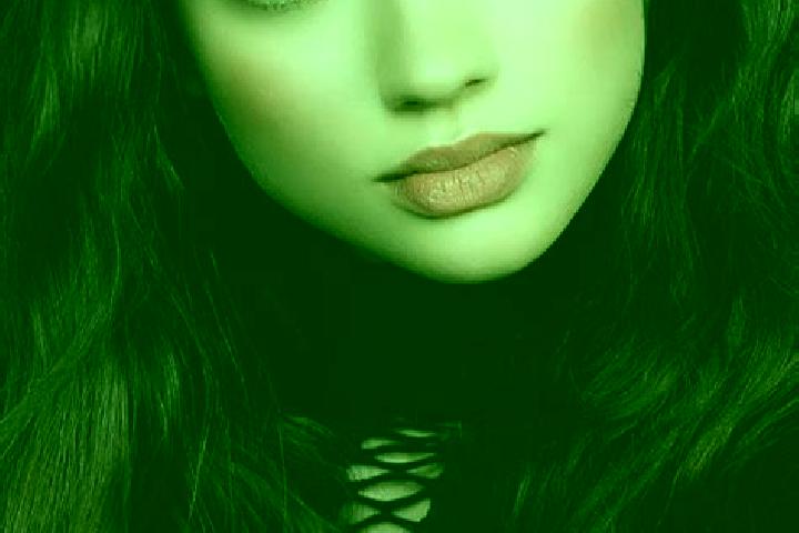 Piper, 21, a brunette dark-eyed ebony companion based in Palhoca. Offering Roleplay, Domination, A-Level. Available for incall and outcall, overnight booking...