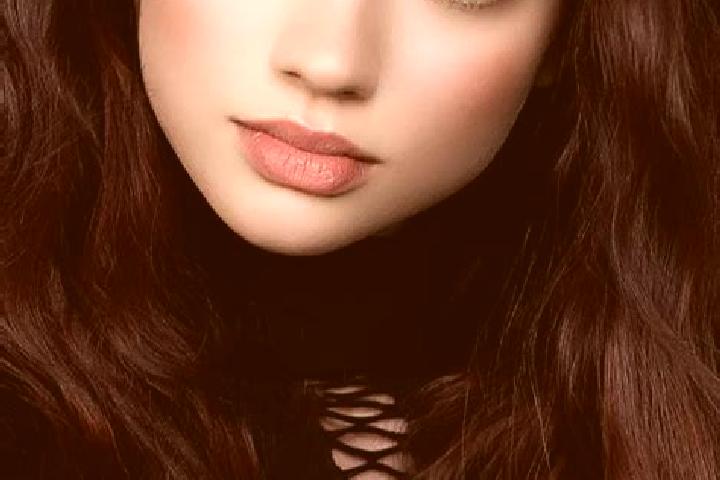Piper, 21, a brunette dark-eyed middle eastern companion based in Krivoklat. Offering Fetish, Overnight, 69, Erotic Massage. Available for incall and outcall...
