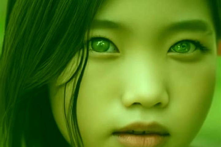 Piper, 21, a brunette green-eyed asian companion based in Nankeng. Offering Travel Companion, Duos, Prostate Massage, OWO. Available for incall and outcall, ...