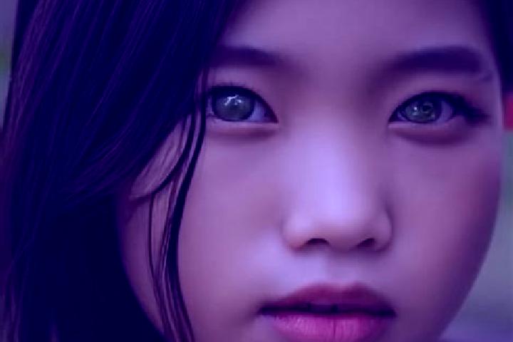 Piper, 21, a brunette green-eyed asian companion based in Sambatello. Offering Deep French Kissing, Fetish, OWO. Available for incall and outcall, overnight ...