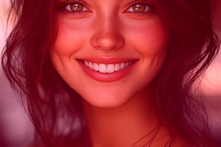Piper, 21, a brunette green-eyed caribbean companion based in Orsara Bormida. Offering Travel Companion, Dinner Date, Girlfriend Experience. Available for in...
