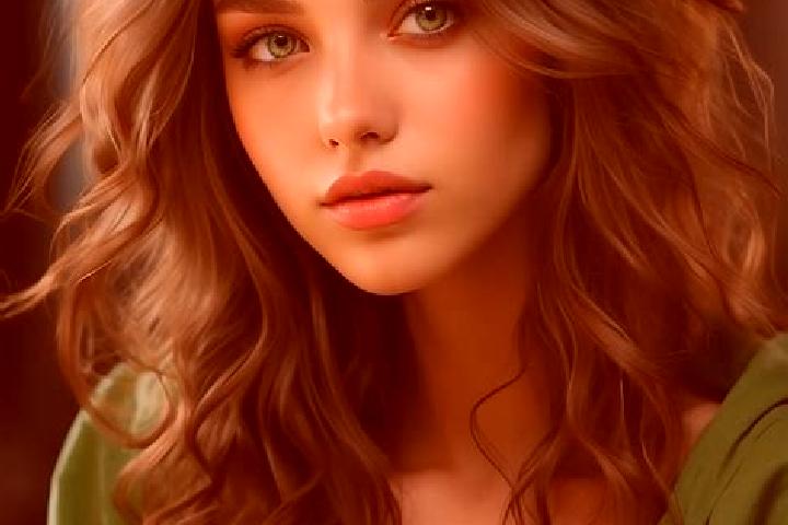 Piper, 21, a brunette green-eyed ebony companion based in Kapfing. Offering A-Level, Roleplay, Tantra. Available for incall and outcall, day and evening dates.