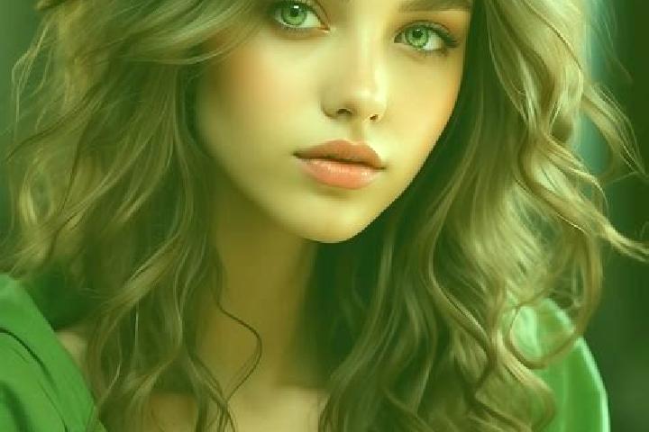 Piper, 21, a brunette green-eyed mixed companion based in Nedachlebice. Offering 69, Striptease, Couples. Available for incall and outcall, day and evening d...