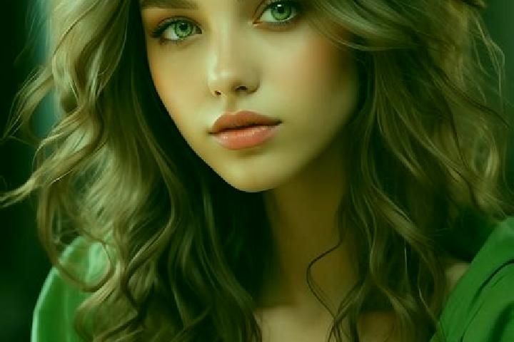 Piper, 21, a brunette green-eyed slavic companion based in Pudoc North. Offering Striptease, Prostate Massage, OWO, GFE. Available for incall and outcall, da...