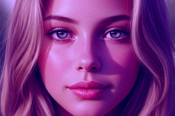 Piper, 21, a brunette green-eyed slavic companion based in Sahaspur. Offering GFE, OWO, Striptease, Tantra, Fetish. Available for incall and outcall, overnig...