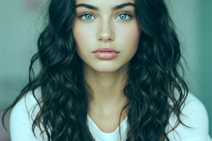 Piper, 21, a brunette grey-eyed mediterranean companion based in St. Charles. Offering Domination, Dinner Date, Deep French Kissing. Available for incall and...
