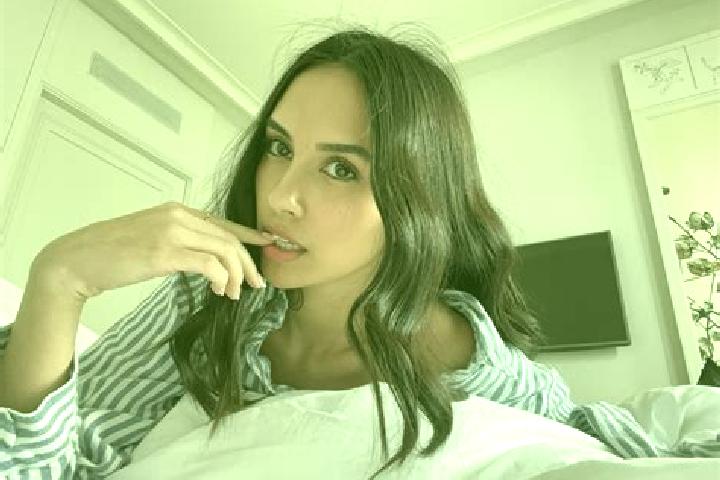 Piper, 21, a brunette grey-eyed middle eastern companion based in Liudaogou. Offering Travel Companion, Girlfriend Experience, Deep French Kissing, BDSM. Ava...