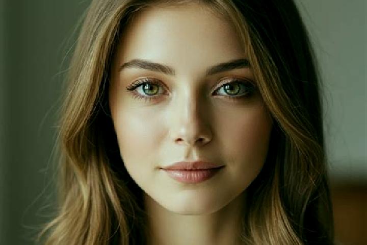Piper, 21, a brunette hazel-eyed asian companion based in Batumandi. Offering Roleplay, Erotic Massage, Deep French Kissing, Girlfriend Experience. Available...