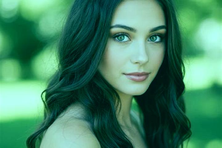 Piper, 21, a brunette hazel-eyed mediterranean companion based in Kyllburgweiler. Offering Striptease, Overnight, OWO. Available for incall and outcall, over...