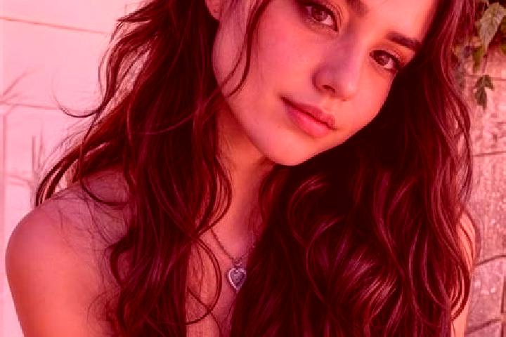Piper, 21, a brunette hazel-eyed middle eastern companion based in Wilton. Offering Tantra, A-Level. Available for incall and outcall, overnight bookings ava...